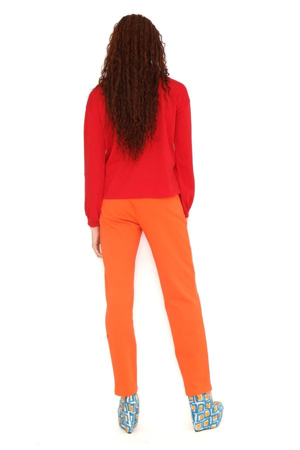 Rivertonrobes.shopcedac7e900 4