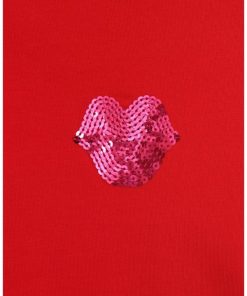 Rivertonrobes.shopcedac7e900 5