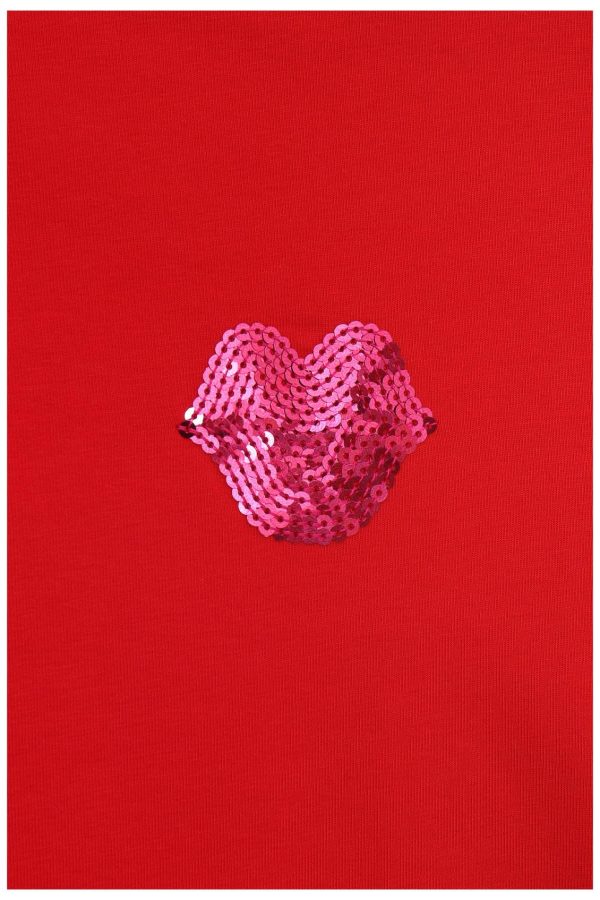 Rivertonrobes.shopcedac7e900 5