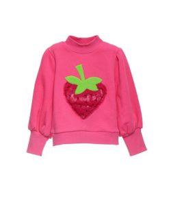 Rivertonrobes.shopcfa0fd25d7 1