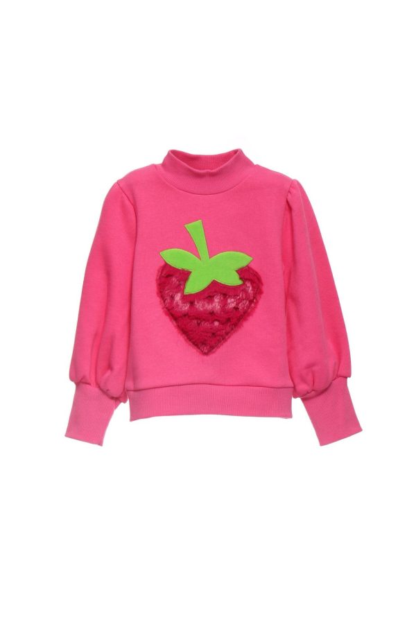 Rivertonrobes.shopcfa0fd25d7 1