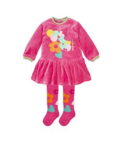 Rivertonrobes.shopcfbb264949 1