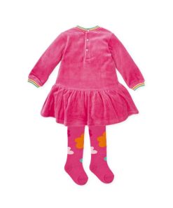 Rivertonrobes.shopcfbb264949 2