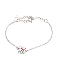 Rivertonrobes.shopcffdc778b3 1