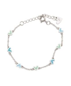 Rivertonrobes.shopd01c163e06 1