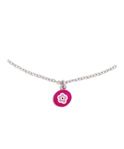 Rivertonrobes.shopd10156df13 1