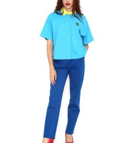 Rivertonrobes.shopd1612c2dd4 1