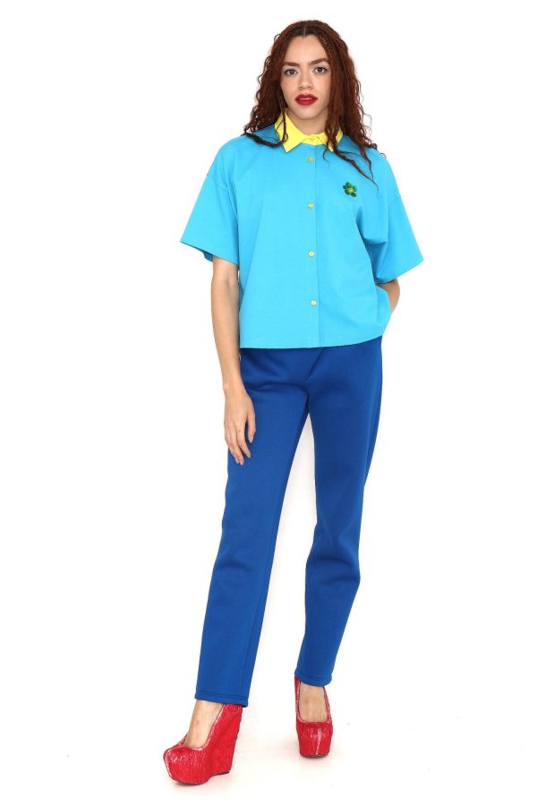 Rivertonrobes.shopd1612c2dd4 1