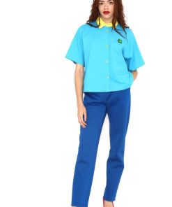 Rivertonrobes.shopd1612c2dd4 2