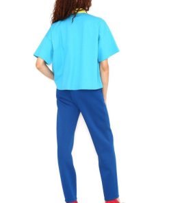 Rivertonrobes.shopd1612c2dd4 3