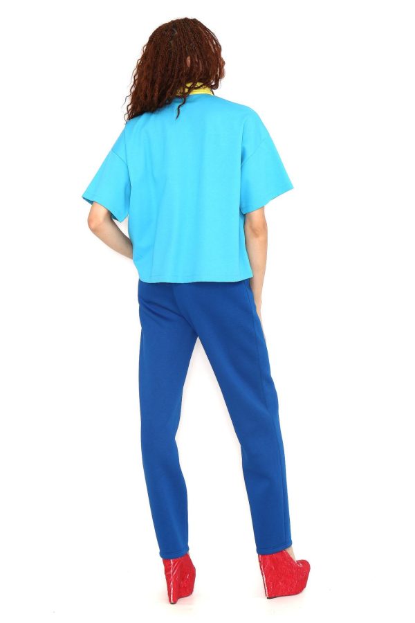 Rivertonrobes.shopd1612c2dd4 3