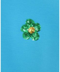 Rivertonrobes.shopd1612c2dd4 4