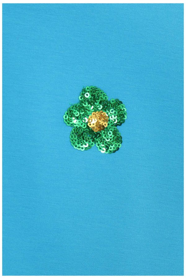 Rivertonrobes.shopd1612c2dd4 4