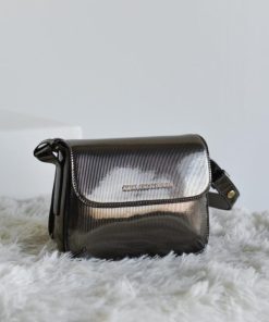 Rivertonrobes.shopd1fca09fc0 1