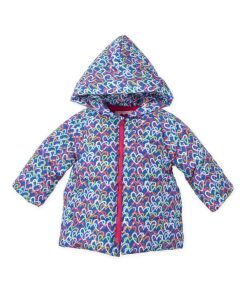 Rivertonrobes.shopd3d0b234ca 1