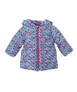 Rivertonrobes.shopd3d0b234ca 2