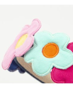 Rivertonrobes.shopd43811acad 2