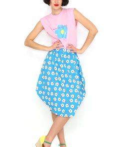 Rivertonrobes.shopd450cabaea 1