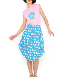 Rivertonrobes.shopd450cabaea 2