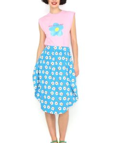 Rivertonrobes.shopd450cabaea 3