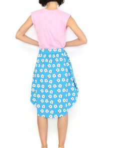 Rivertonrobes.shopd450cabaea 5