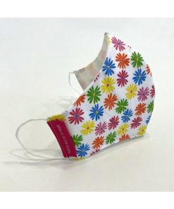 Rivertonrobes.shopd46141b6cd 1