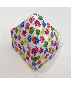 Rivertonrobes.shopd46141b6cd 2