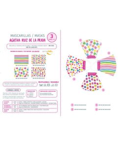 Rivertonrobes.shopd46141b6cd 3