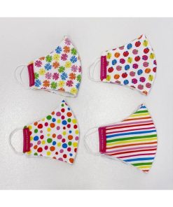 Rivertonrobes.shopd46141b6cd 4