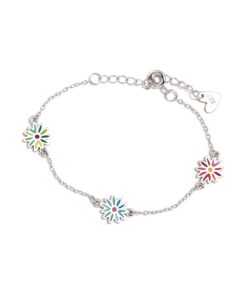 Rivertonrobes.shopd4b6f62366 1