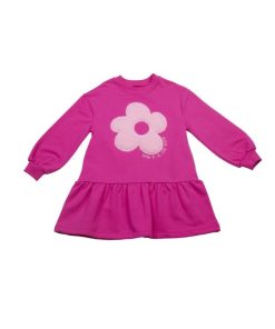 Rivertonrobes.shopd543343346 1