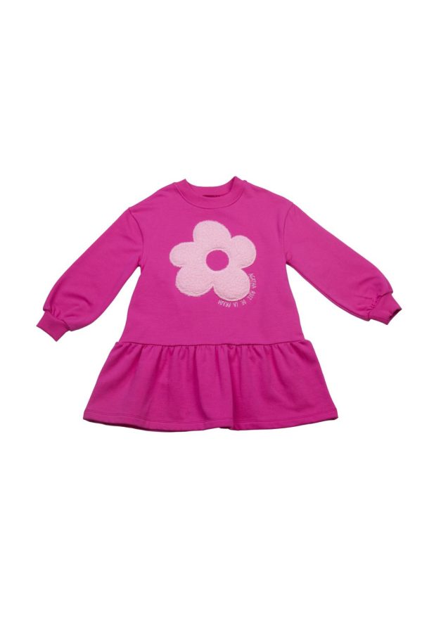 Rivertonrobes.shopd543343346 1