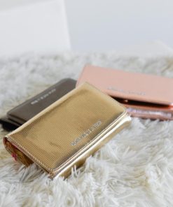 Rivertonrobes.shopd56adc6732 1