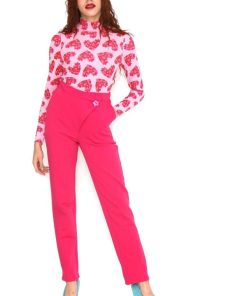 Rivertonrobes.shopd5edc3f593 1