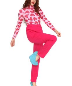 Rivertonrobes.shopd5edc3f593 2