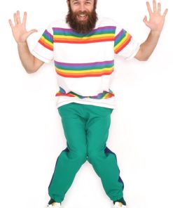 Rivertonrobes.shopd5f283faf7 1