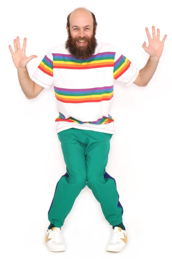 Rivertonrobes.shopd5f283faf7 1