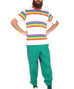 Rivertonrobes.shopd5f283faf7 2