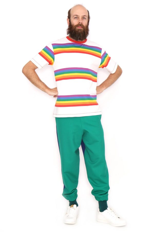 Rivertonrobes.shopd5f283faf7 2