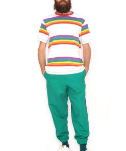 Rivertonrobes.shopd5f283faf7 3