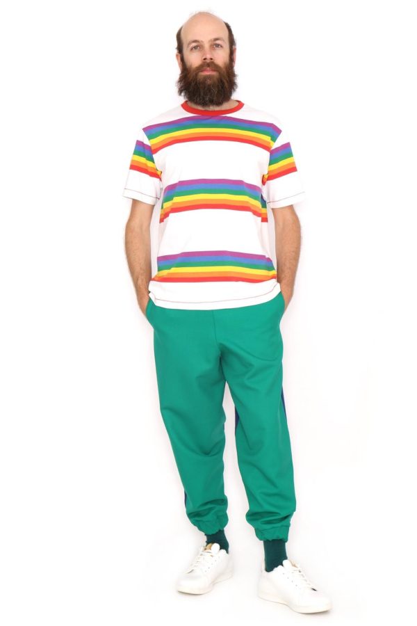 Rivertonrobes.shopd5f283faf7 3