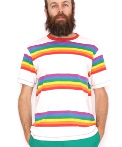 Rivertonrobes.shopd5f283faf7 4