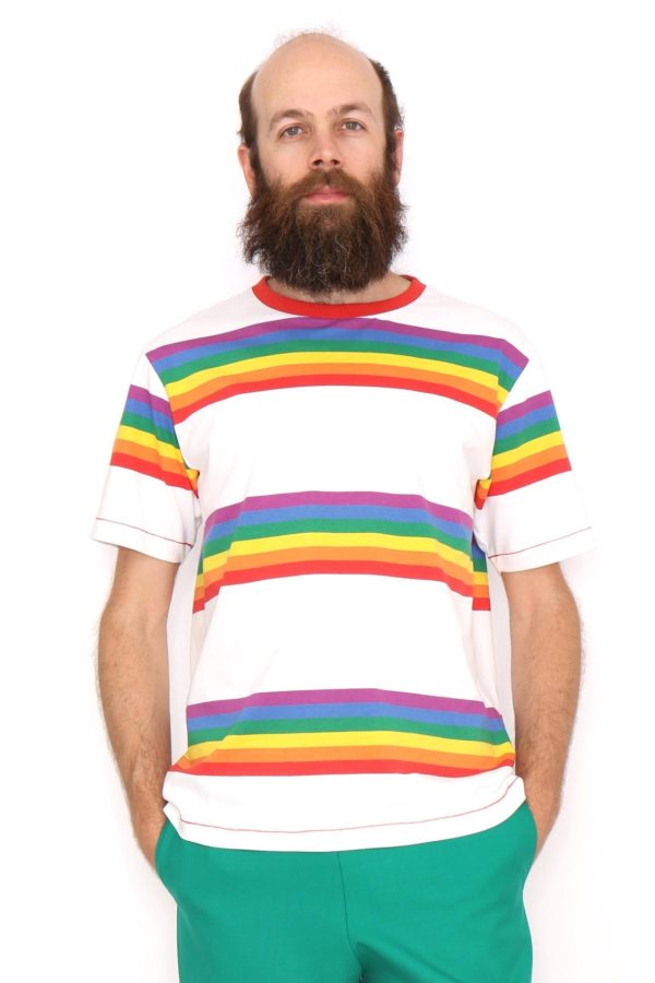 Rivertonrobes.shopd5f283faf7 4