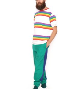 Rivertonrobes.shopd5f283faf7 5