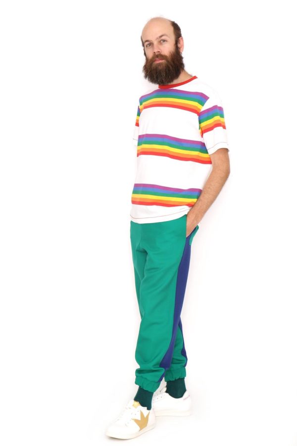 Rivertonrobes.shopd5f283faf7 5