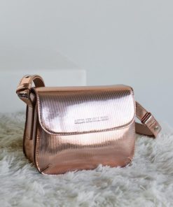 Rivertonrobes.shopd6e72eee5c 1