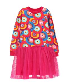 Rivertonrobes.shopd70b08c6a8 1