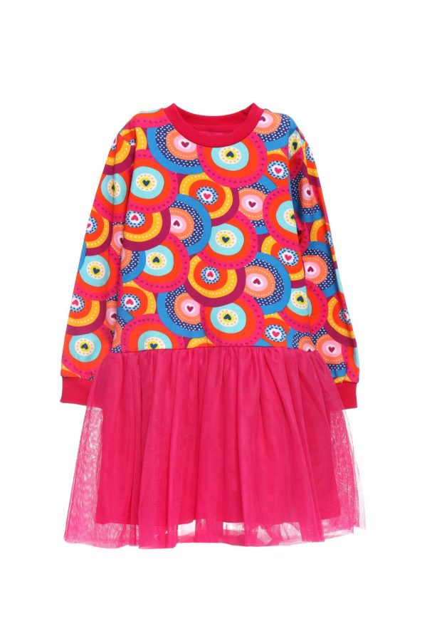 Rivertonrobes.shopd70b08c6a8 1