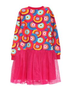 Rivertonrobes.shopd70b08c6a8 2