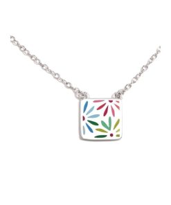 Rivertonrobes.shopd80084e349 1